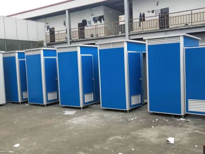 东坑镇移动洗手间出租