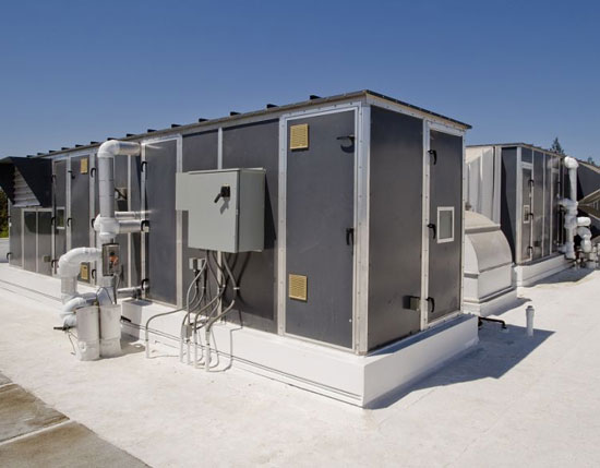 东坑镇移动卫生间租赁