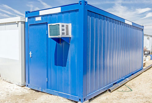 东坑镇移动厕所出租