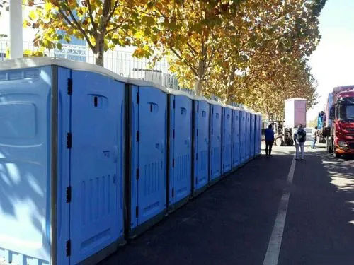 东坑镇音乐节移动卫生间出租